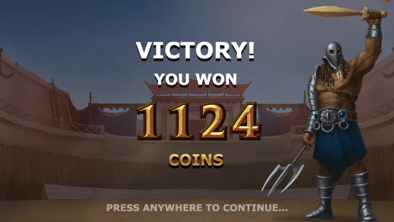 championsofrome_banner_3