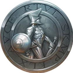 championsofrome_wild