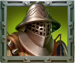 championsofrome_horseshoe